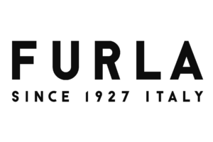 Logo Furla-logo