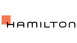 hamilton logo