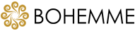 logo-black-bohemme