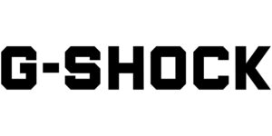 logo-gshock